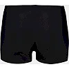 Плавки-боксеры для мальчиков Arena KIKKO V SWIM SHORT GRAPHIC детские