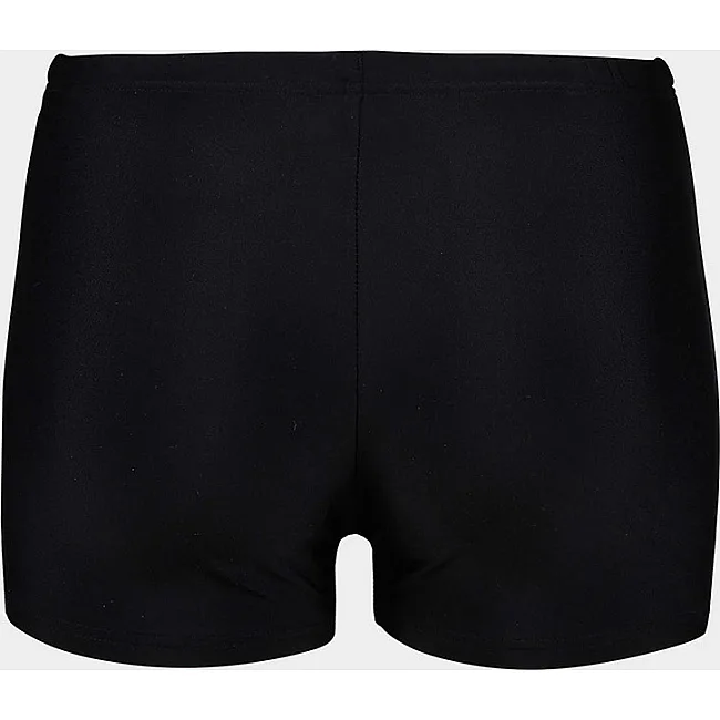 Плавки-боксеры для мальчиков Arena KIKKO V SWIM SHORT GRAPHIC детские