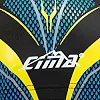 Шапочка для басейну
 текстильна з покриттям PU Cima PL-8688 (Різні кольори)