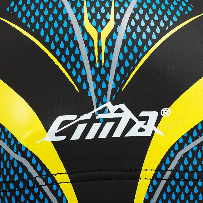Шапочка для басейну
 текстильна з покриттям PU Cima PL-8688 (Різні кольори)