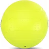 Слембол м'яч набивний для кросфіту та фітнесу
 Mdbuddy FI-1774-7 7кг