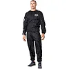Костюм сауна Everlast M SAUNA SUIT EV мужской