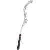 Подножка KTM REAR KSTAND CHAINSTAY 24-29" BLK