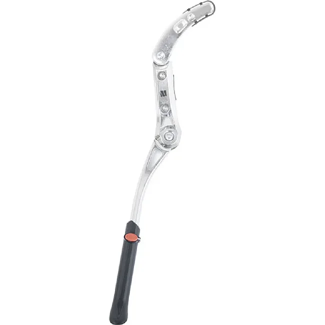 Подножка KTM REAR KSTAND CHAINSTAY 24-29" BLK