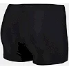 Плавки-боксеры для мальчиков Arena KIKKO V SWIM SHORT GRAPHIC детские