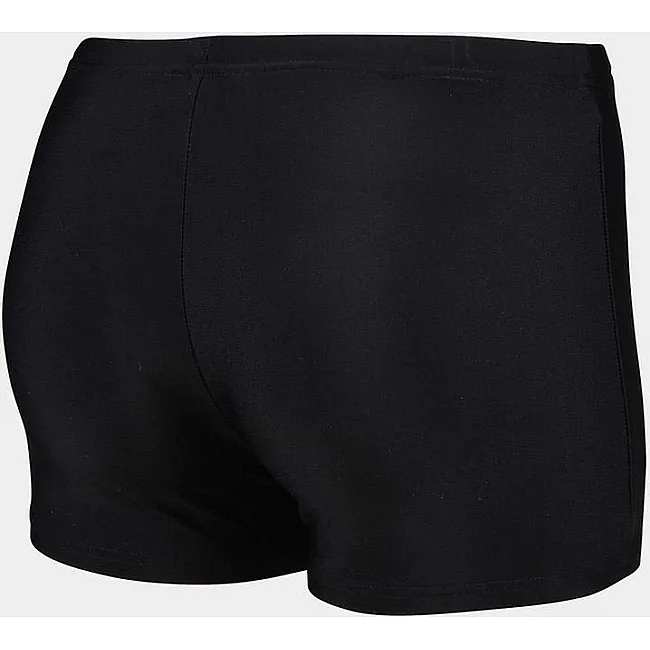 Плавки-боксеры для мальчиков Arena KIKKO V SWIM SHORT GRAPHIC детские