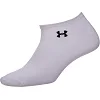 Спортивные носки
 мужские короткие UNDER ARMOUR
 BC-3927 (Серый)