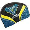 Шапочка для басейну
 текстильна з покриттям PU Cima PL-8688 (Різні кольори)