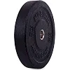 Бамперный диск резиновый

 MDbuddy TA-2676-20 51мм 20кг