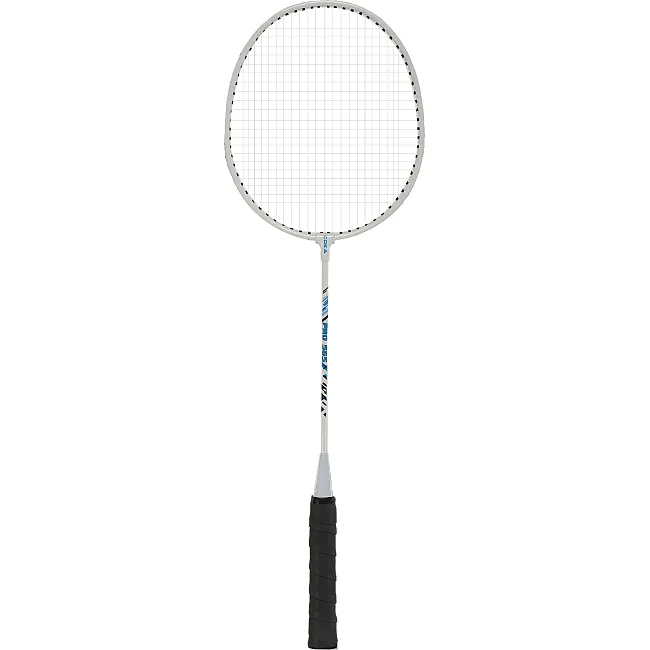 Ракетки для бадминтона в чехле
 COKA PRO-565