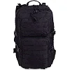 Штурмовий тактичний рюкзак
 SILVER KNIGHT LK2021
 43х25х14см 16л (Чорний)