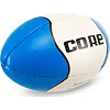 Регбийный мяч CORE R-5377-3 №3
