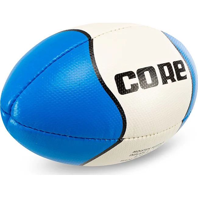 Регбийный мяч CORE R-5377-3 №3