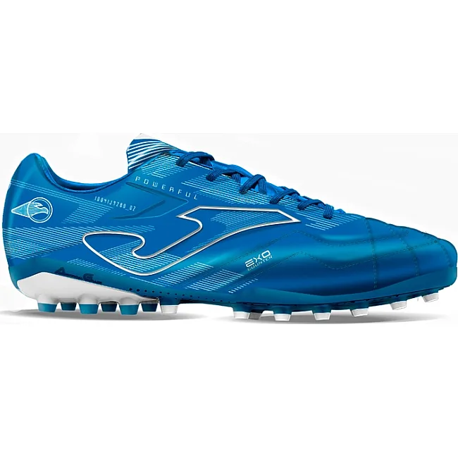 Бутсы мужские Joma POWERFUL