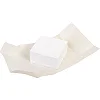 Тальк гимнастический Магнезия в брикетах для спорта GYM CHALK SP-SPORT
 TA-0194-W