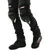 Комплект мотозащиты наколенники и налокотники PRO-BIKER P32-2