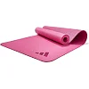 Коврик для йоги Adidas Premium Yoga Mat фуксия 176 х 61 х 0,5 см