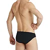 Плавки слепые Arena TEAM SWIM BRIEFS SOLID мужские
