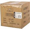 Слэмбол мяч набивной для кроссфита и фитнеса
 ZELART
 FI-4905-4 4кг
