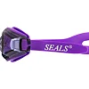 Очки для плавания взрослые SEALS 700