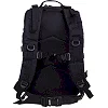 Штурмовий тактичний рюкзак
 SILVER KNIGHT LK2021
 43х25х14см 16л (Чорний)