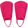 Ласты Arena FINS KIDS/JR детские