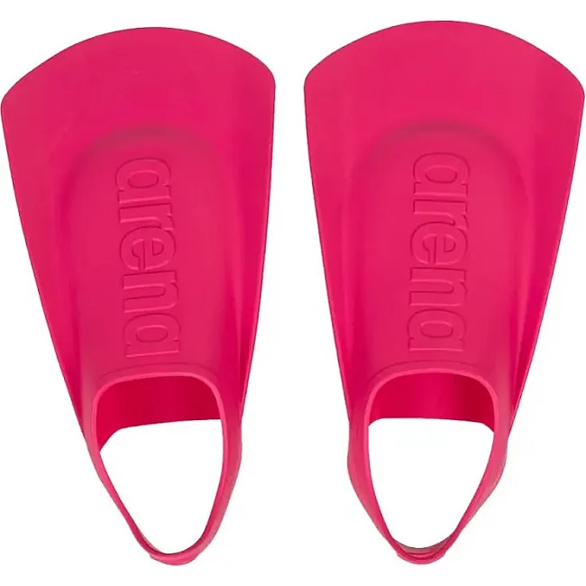 Ласты Arena FINS KIDS/JR детские