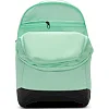 Рюкзак Nike NK BRSLA M BKPK - 9.5 24L м'ятный 46 х 30 х 18 см