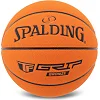 Баскетбольный мяч
 SPALDING TF BRONZE GRIP 77870YREV1
 7 (Оранжевый)