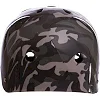 Шолом захисний котелок ZELART
 SK-5616-009 L-54-58