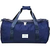 Спортивная сумка
 SP-SPORT
 GA-5035 (Фиолетовый)