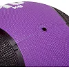 Медбол мяч медицинский
 ZELART
 FI-5121-10 10кг