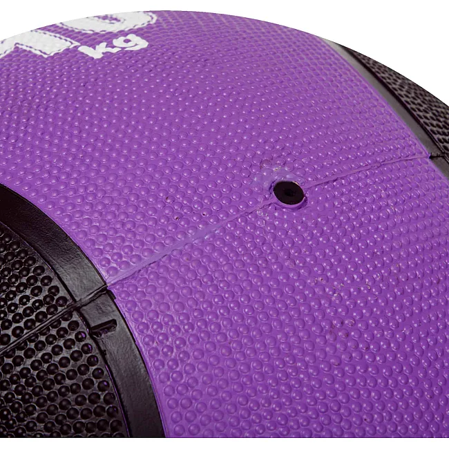 Медбол мяч медицинский
 ZELART
 FI-5121-10 10кг