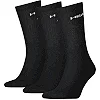 Носки Head CREW 3PPK UNISEX
