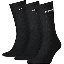 Носки Head CREW 3PPK UNISEX