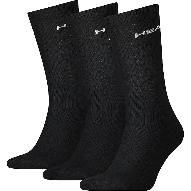 Носки Head CREW 3PPK UNISEX