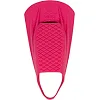 Ласты Arena FINS KIDS/JR детские