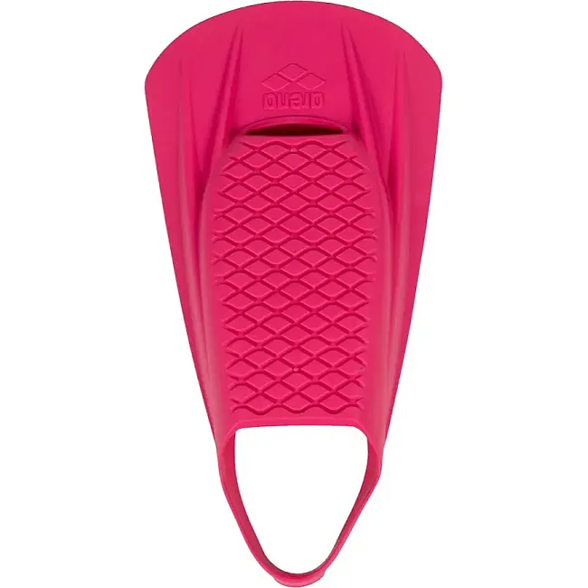 Ласты Arena FINS KIDS/JR детские