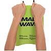 Доска для плавания MADWAVE
 M072005 цвета ассортименте (Голубой)