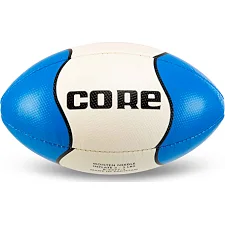 Регбийный мяч CORE R-5377-3 №3