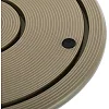 Массажный диск здоровья
 с магнитами и со счетчиком ZELART
 FI-5450 28см