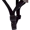Шолом захисний котелок ZELART
 SK-5616-009 L-54-58