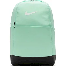 Рюкзак Nike NK BRSLA M BKPK - 9.5 24L м'ятный 46 х 30 х 18 см