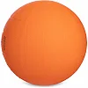Резиновый мяч
 Dodgeball для игры в вышибалу ZELART
 DB-3284 №3 (Красный)