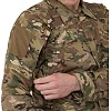 Китель тактический MILITARY RANGERS ZK-JK6006 (Оливковый)