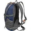 Распродажа! Велорюкзак спортивный с жесткой спинкой DEUTER 801 10л (Темно-синий)