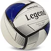 Волейбольный мяч
 LEGEND LG0154 №5 PU
-черный