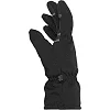 Спортивные перчатки
 теплые SP-SPORT

 BC-8570 (Черный)