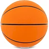 Баскетбольный мяч
 резиновый LANHUA All star G2304
 7