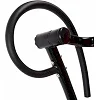 Инверсионный стол Prime Sport Inverso Plus